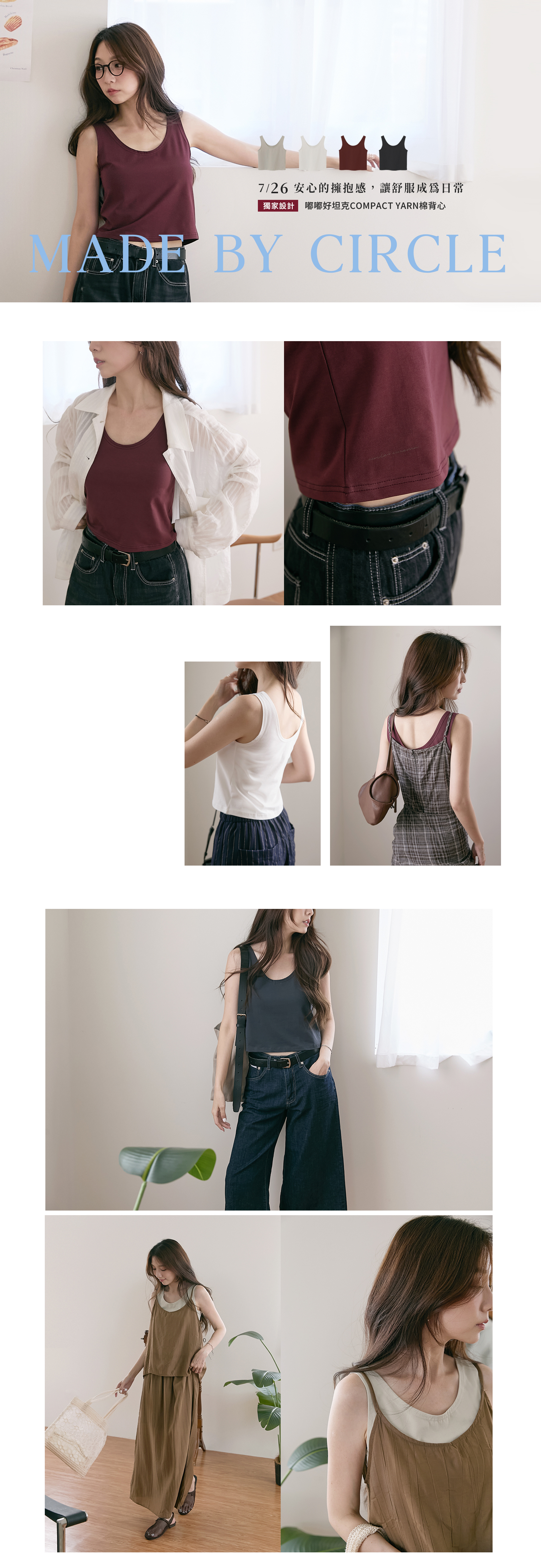 RN_2